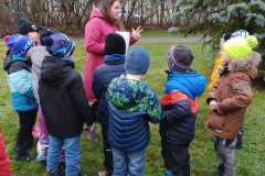 WhatsApp-Image-2025-12-05-at-13.10.07