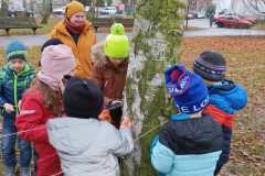 WhatsApp-Image-2025-12-05-at-13.10.071