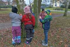 WhatsApp-Image-2025-12-05-at-13.10.074