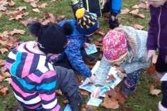 WhatsApp-Image-2025-12-05-at-13.10.08