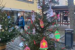 WhatsApp-Image-2025-11-28-at-16.14.40