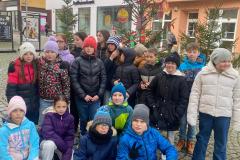 WhatsApp-Image-2025-11-28-at-16.14.401