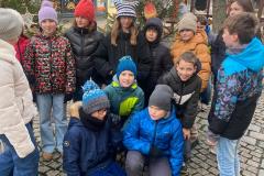 WhatsApp-Image-2025-11-28-at-16.14.402