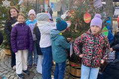 WhatsApp-Image-2025-11-28-at-16.14.403