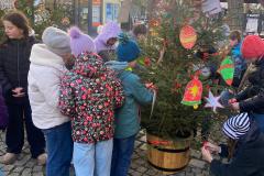 WhatsApp-Image-2025-11-28-at-16.14.404