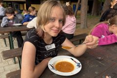 IMG_9645