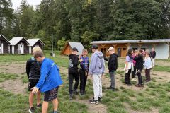 IMG_9663