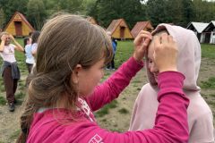 IMG_9672