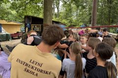 IMG_9701