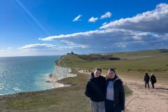 IMG_7694_v1
