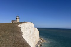 IMG_7710_2