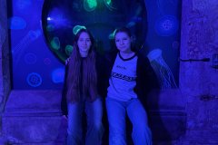 IMG_7856