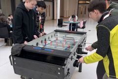 IMG_7913_2