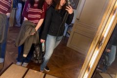 IMG_7999_v1