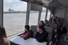 IMG_8085_v1