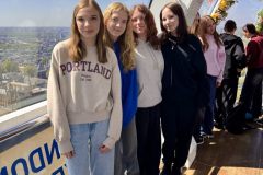 IMG_8162_v1