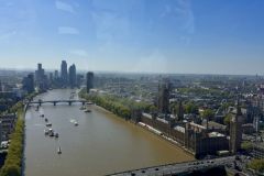IMG_8166_v1