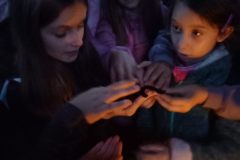 20250926_183428