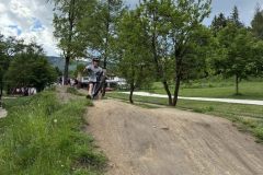IMG_1720_v1