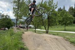 IMG_1721_v1