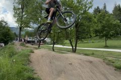 IMG_1722_v1
