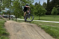 IMG_1724_v1