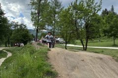 IMG_1727_v1