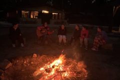 IMG_1744_v1