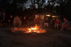IMG_1746_v1