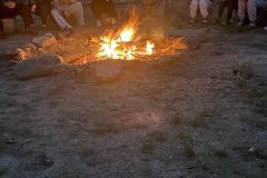 IMG_1747_v1