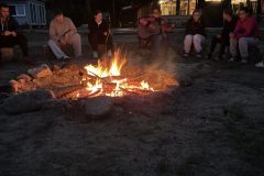 IMG_1749_v1