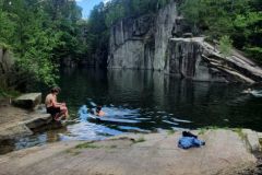 c00fef0d-e160-41ee-8111-854d104660b2_v1
