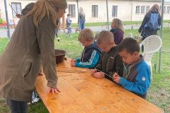IMG-20261018-WA0014