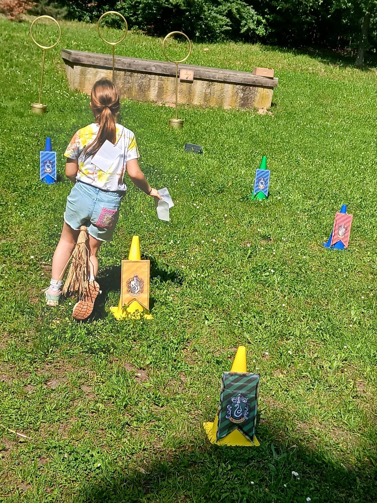 20260527_152404