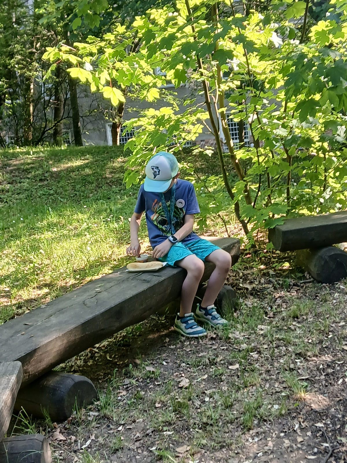 20260527_165415