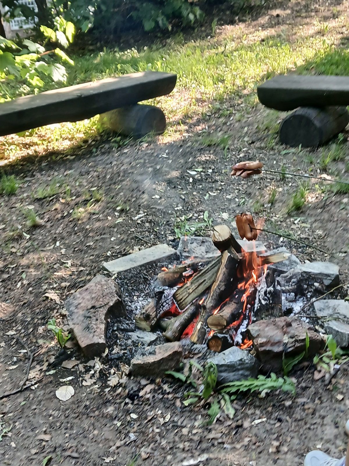 20260527_165418