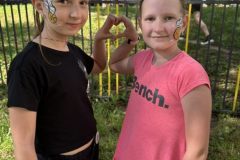IMG_2673