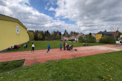 294192ee-bb67-4468-9bde-a22ff6ddfec6