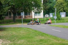 20260616_140226_v1