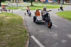 20260616_141058_v1