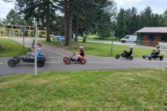 20260616_141616_v1