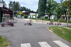 20260616_141645_v1