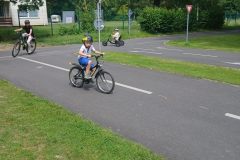 20260616_145035_v1