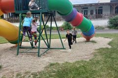 20260616_150313_v1