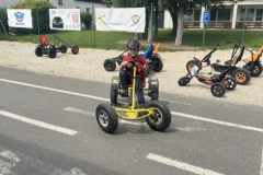 IMG_3054_v1