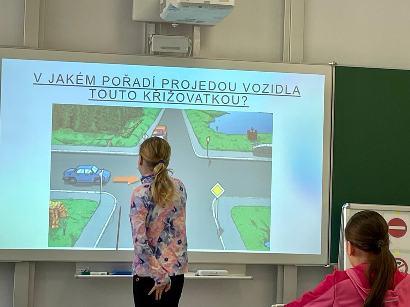 WhatsApp-Image-2026-04-10-at-19.49.032