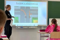 WhatsApp-Image-2026-04-10-at-19.49.03