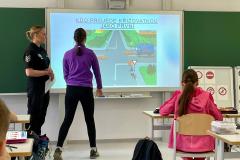 WhatsApp-Image-2026-04-10-at-19.49.031