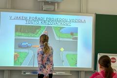 WhatsApp-Image-2026-04-10-at-19.49.032