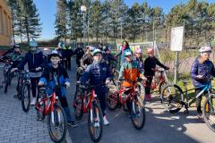 WhatsApp-Image-2026-04-10-at-19.49.033